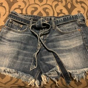 Lucky Brand Shorts